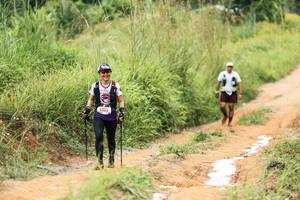 BIB: 
                            <button type="button" onclick="openModal(26336686)" class="btn btn-primary btn-sm float-right btn-popup" data-toggle="modal" data-target=".modal-high-quality">
                        <i class="fas fa-shopping-cart"></i> Add to Cart
                    </button>
                                            <button type="button" onclick="isThisMe(26336686, true)" class="btn btn-success btn-sm float-right btn-popup btn-isme hidden" data-toggle="tooltip" data-placement="bottom" title="นี่คือรูปของคุณใช่ไหม คลิกที่นี่เพื่อเอาเข้าอัลบั้ม">
                        <i class="fas fa-plus"></i> Add to album
                    </button>
                    <button type="button" onclick="isThisMe(26336686, false)" class="btn btn-warning btn-sm float-right btn-popup btn-isnotme hidden">
                        <i class="fas fa-ban"></i> Remove from album
                    </button>